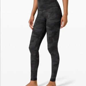 Lululemon Align Leggings